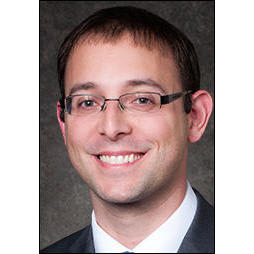 Dr. Joel Evan Portnoy, MD - New Hyde Park, NY - Otolaryngology-Head & Neck Surgery, Plastic Surgery