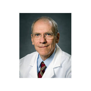 Dr. Eugene Edward Depasquale, MD - New York, NY - Internal Medicine, Cardiovascular Disease, Interventional Cardiology