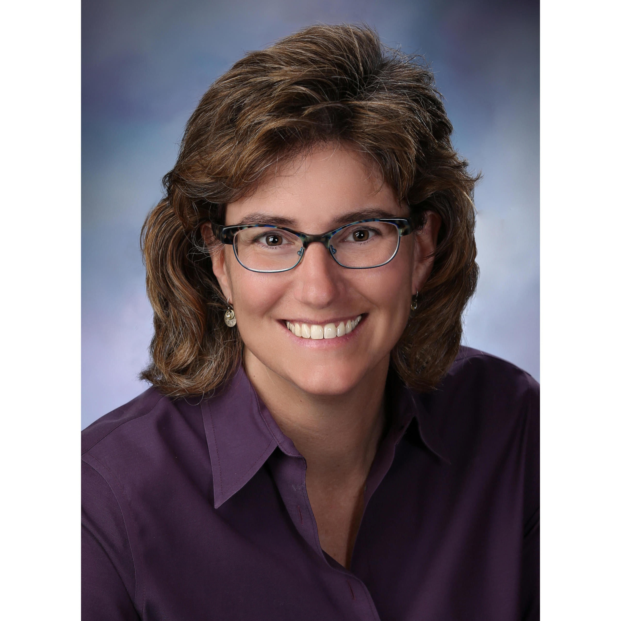 Dr. Camilla Mabey Reese, MD