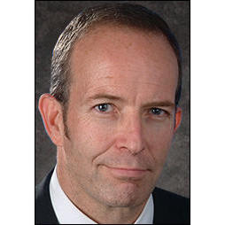Dr. Mark Edward Carney, MD
