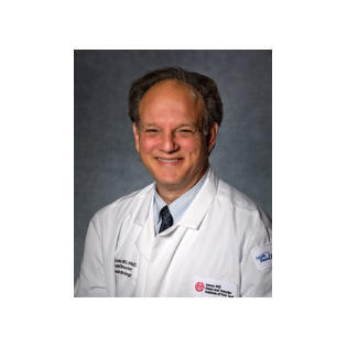 Dr. Neil Lawrence Coplan, MD - New York, NY - Cardiovascular Disease, Internal Medicine