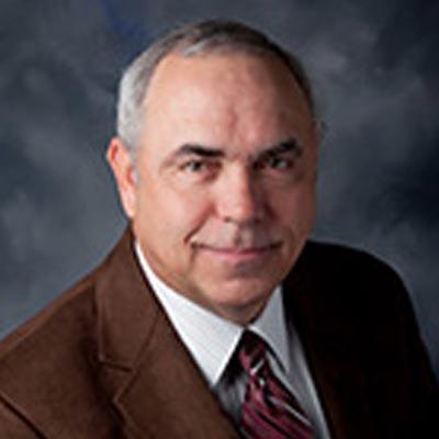 Dr. Milton E Kirkwood, DO - Pasadena, TX - Family Medicine