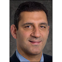 Dr. Rami Nersi Payman, MD