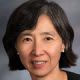 Dr. Grace Enkyong Kim, MD