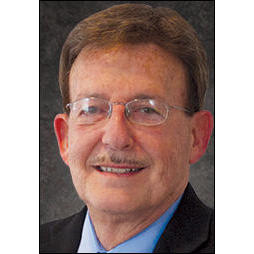 Dr. Francis Michael Jampol, MD - Parsippany, NJ - Otolaryngology-Head & Neck Surgery, Plastic Surgery