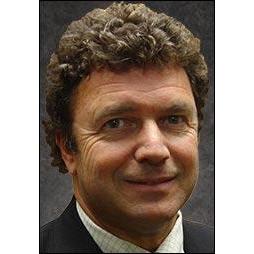Dr. Stanley M Yankelowitz, MD - Bronx, NY - Plastic Surgery, Otolaryngology-Head & Neck Surgery