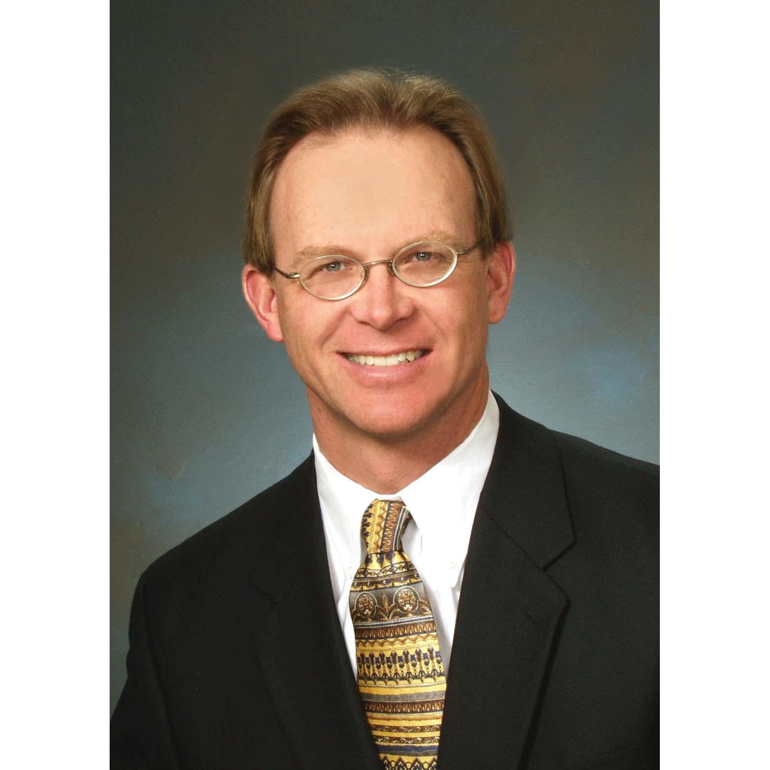 Dr. Richard Brayden Melzer, MD - Billings, MT - Urology