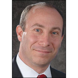 Dr. Scott Bennett Markowitz, MD - New York, NY - Otolaryngology-Head & Neck Surgery