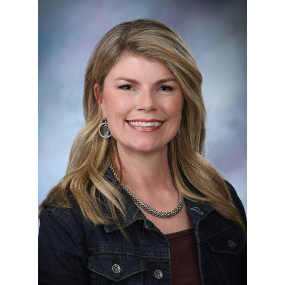 Dr. Claire Louise Kenamore, MD - Livingston, MT - Pediatrics