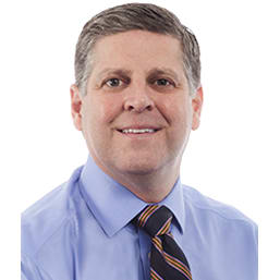 Dr. William Blake Mcgowan, MD - Little Rock, AR - Family Medicine