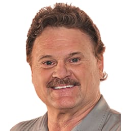 Dr. Mark William Heisler, MD - Scottsdale, AZ - Family Medicine