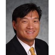 Dr. Steve Kichul Lee, MD - New York, NY - Orthopedic Surgery