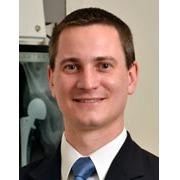 Dr. Seth Allen Jerabek, MD - New York, NY - Orthopedic Surgery, Sports Medicine