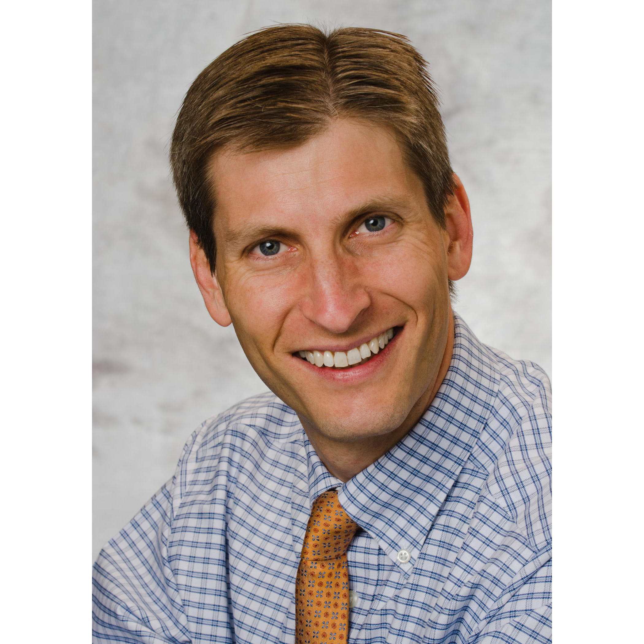 Dr. Jeremy Michael Archer, MD