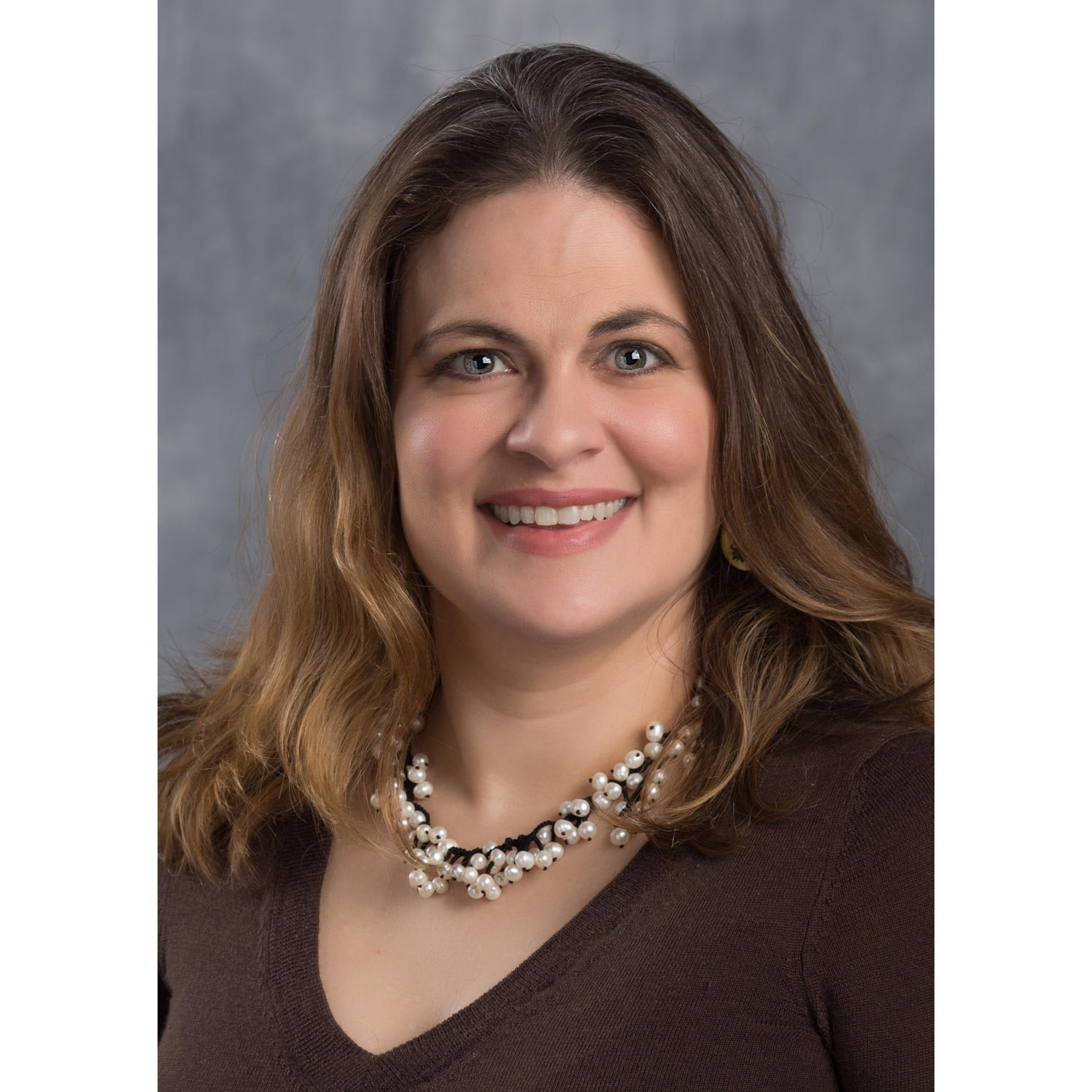 Dr. Lindsey Brooke James, MD - Billings, MT - Internal Medicine, Hospital Medicine