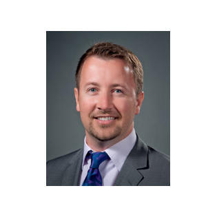 Dr. Gregory Kapinos, MD - Manhasset, NY - Neurology, Critical Care Medicine, Hospice & Palliative Medicine