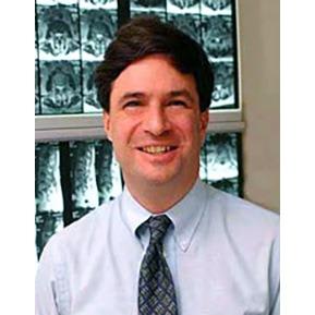 Dr. Philip Joel Wagner, MD - New York, NY - Anesthesiology