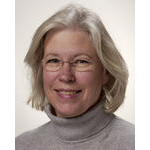 Dr. Janis Peyser, PhD - Colchester, VT - Psychology, Psychiatry