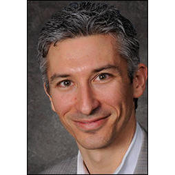 Dr. Guy Lin, MD - New York, NY - Otolaryngology-Head & Neck Surgery, Plastic Surgery