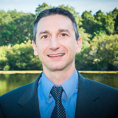 Dr. Jeremy Shawn Mirabile, MD - St Augustine, FL - Addiction Medicine, Family Medicine