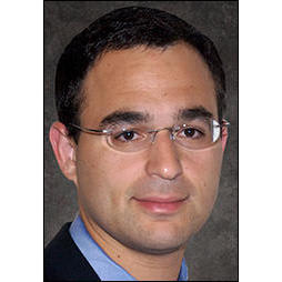 Dr. Harrison J Glassman, MD - Bronx, NY - Otolaryngology-Head & Neck Surgery