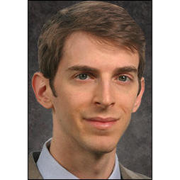 Dr. Joshua David Weissman, MD - Yonkers, NY - Otolaryngology-Head & Neck Surgery, Plastic Surgery