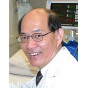 Dr. Jeffrey Y F Ngeow, MD - New York, NY - Anesthesiology, Pain Medicine