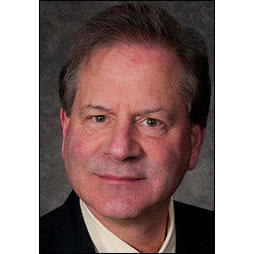 Dr. Robert Pat Green, MD - New York, NY - Otolaryngology-Head & Neck Surgery