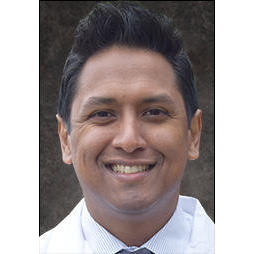 Dr. Sabbir Rashid Khan, DO