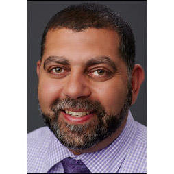 Dr. Ramez Habib, MD - Lakewood, NJ - Otolaryngology-Head & Neck Surgery, Orthopedic Surgery