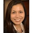 Dr. Melodee S Tran - Beaverton, OR - Dentistry