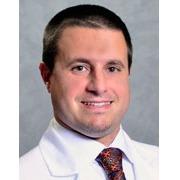 Dr. James F Wyss - New York, NY - Physical Medicine & Rehabilitation, Internal Medicine
