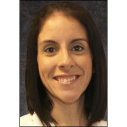 Dr. Jennifer Marie Diaz, MD - Port Jefferson Station, NY - Allergy & Immunology, Pediatrics