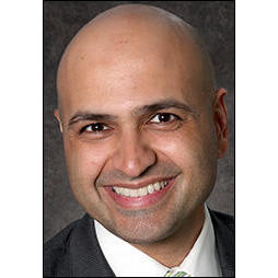 Dr. Neal Chandurpal Gehani, MD - Melville, NY - Otolaryngology-Head & Neck Surgery