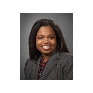 Dr. Vanessa Baptiste, MD - New Hyde Park, NY - Pediatrics