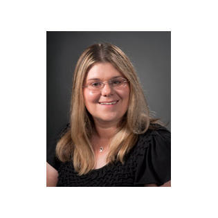 Dr. Meredith E Krevitsky, MD - New Hyde Park, NY - Pediatrics