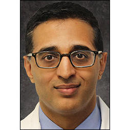 Dr. Vijay K Mukhija, MD - Yonkers, NY - Otolaryngology-Head & Neck Surgery, Plastic Surgery