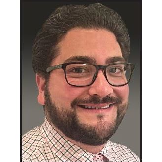 Dr. Jason Brian Wasserman, MD - Bayside, NY - Otolaryngology-Head & Neck Surgery, Plastic Surgery