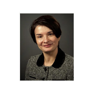 Dr. Laura Alice Watkins, MD