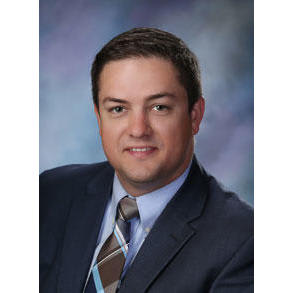 Dr. Daniel Hurst, DO