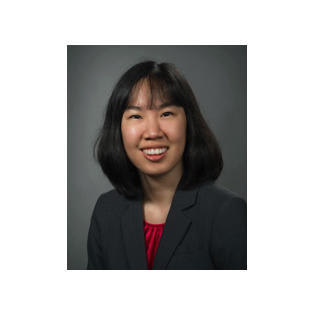 Dr. Dorothy M Chu, MD - New York, NY - Pediatrics