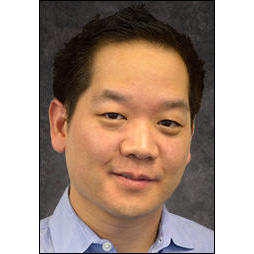 Dr. Leon Min Chen, MD - New Orleans, LA - Otolaryngology-Head & Neck Surgery