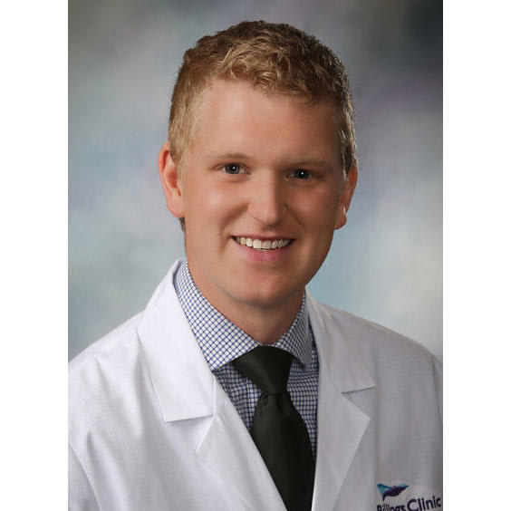 Dr. James Thomas Andrew Butler, MD - Billings, MT - Internal Medicine, Hospital Medicine