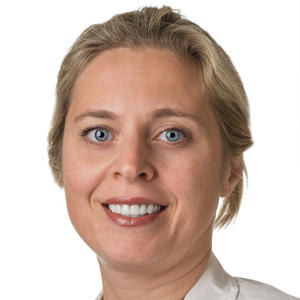 Dr. Olga Frankfurt, MD - Chicago, IL - Oncology, Hematology, Internal Medicine