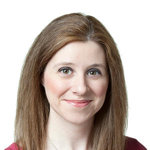 Dr. Dimitra John Tsatsoulis, MD - Lowell, MA - Internal Medicine