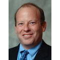 Dr. Roger D Mitty, MD - Brighton, MA - Gastroenterology, Internal Medicine
