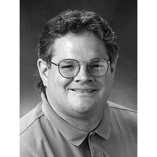 Dr. John Selano Hickey, MD - Burlington, NJ - Adolescent Medicine, Pediatrics