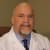 David Herzog Md Staten Island David Herzog Md Staten Island