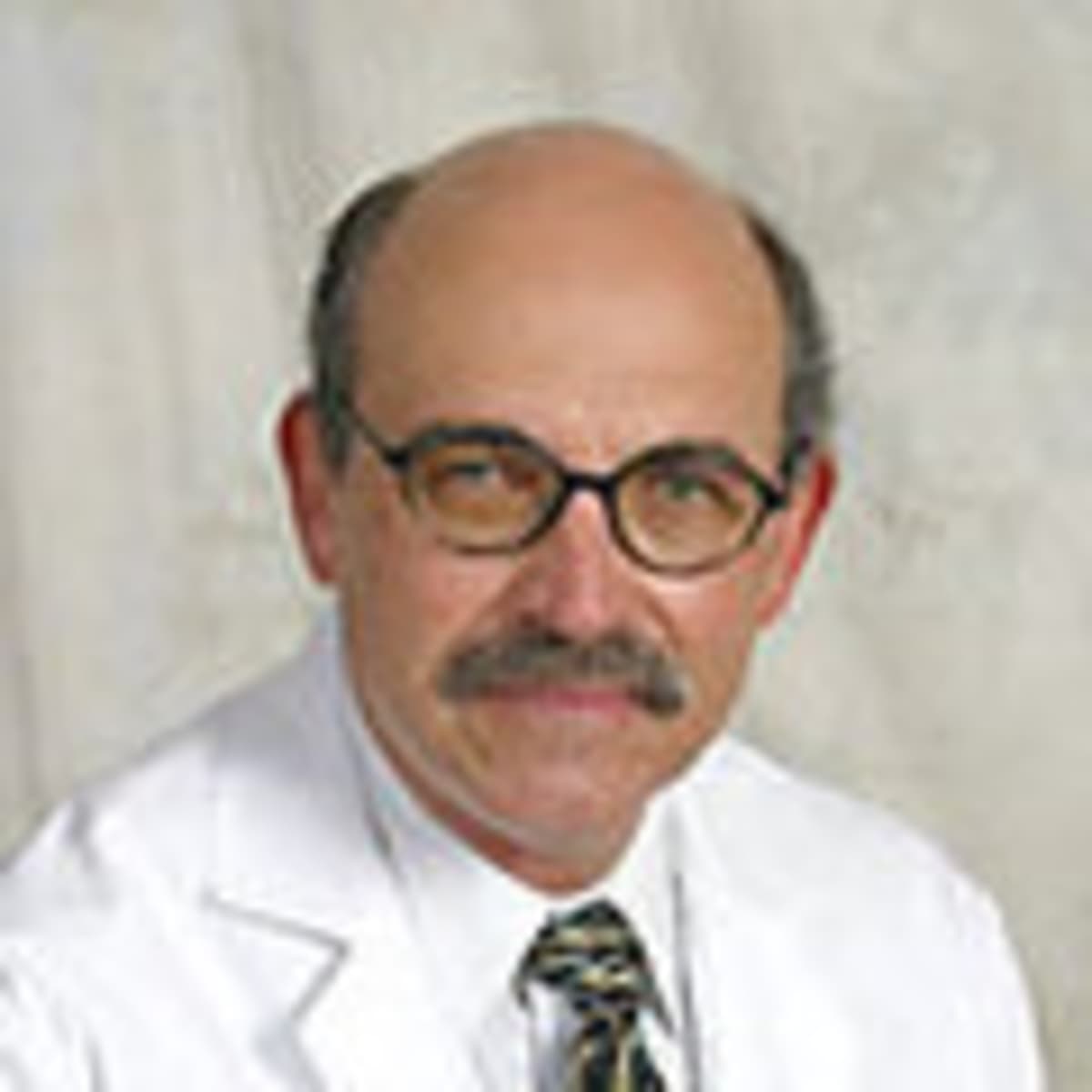 Dr Singer Usc _ The University – SECHE