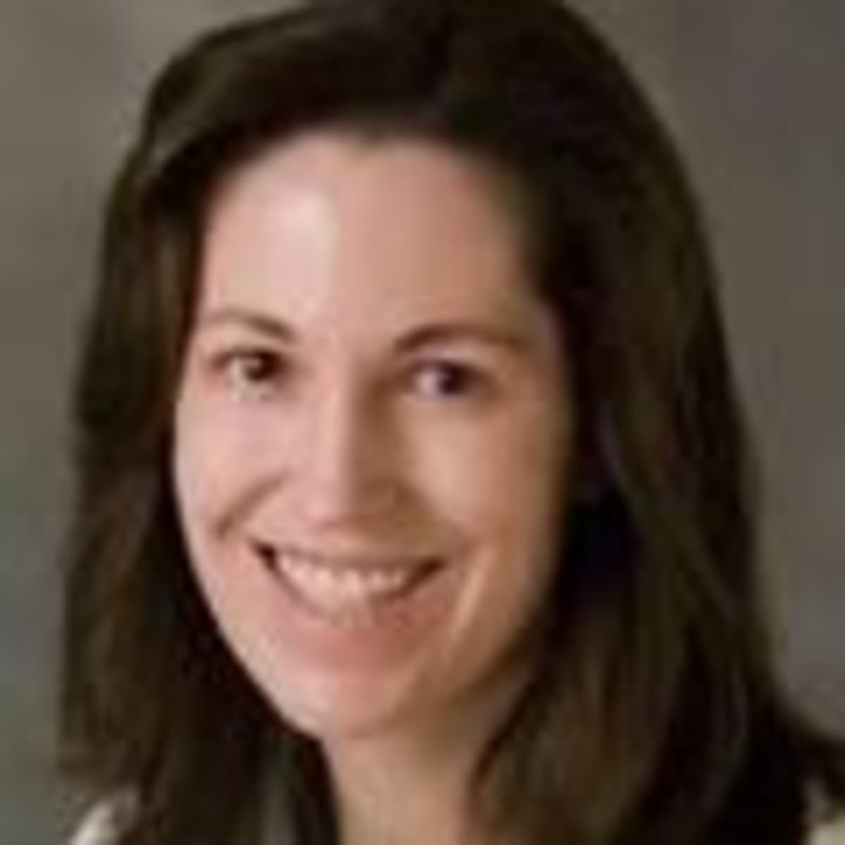 Dr. Charlene Spencer, MD | Walnut Creek, CA | Hospitalist